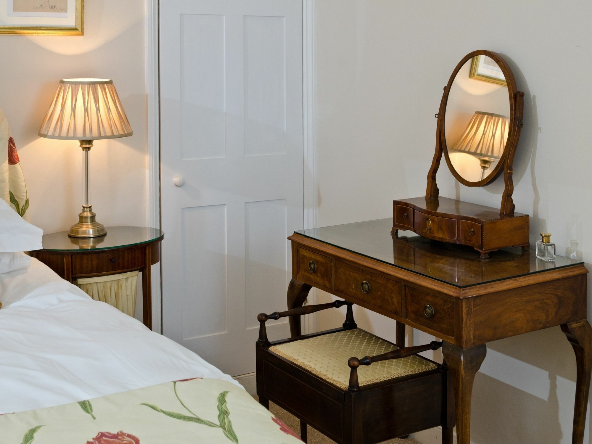 Lady Margaret'S Villa บาธ ภายนอก รูปภาพ